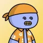 DaveTheBasha